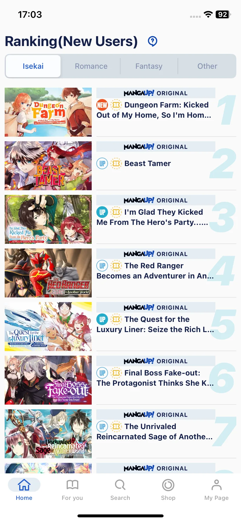 Test Image 5
